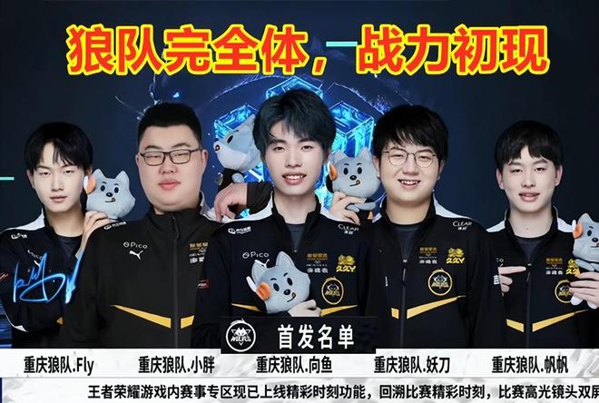 这些方法很