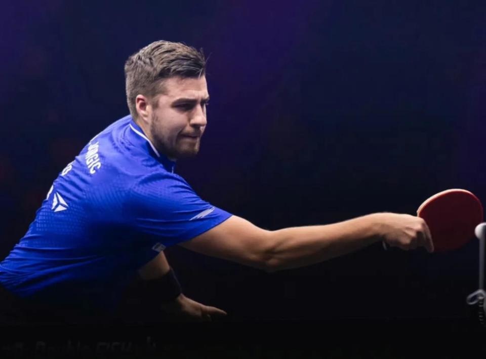 动因颇具逻 动因颇具逻