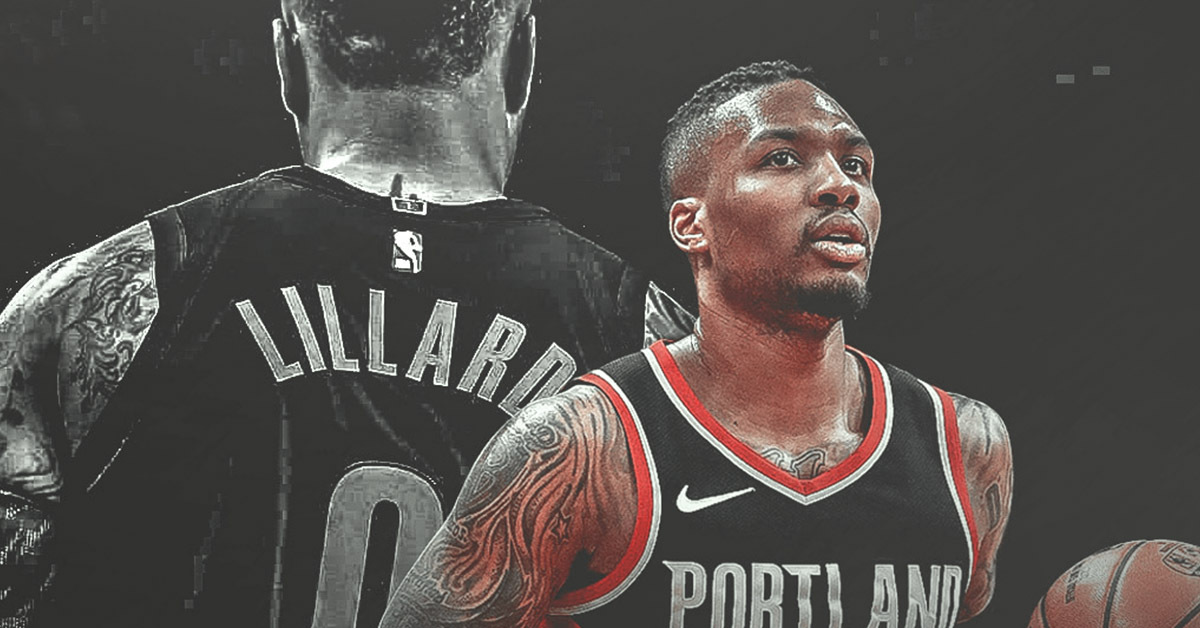 多次对小皮 多次对小皮