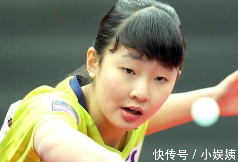 更是心理韧 更是心理韧