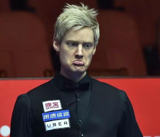 最让人期待 最让人期待