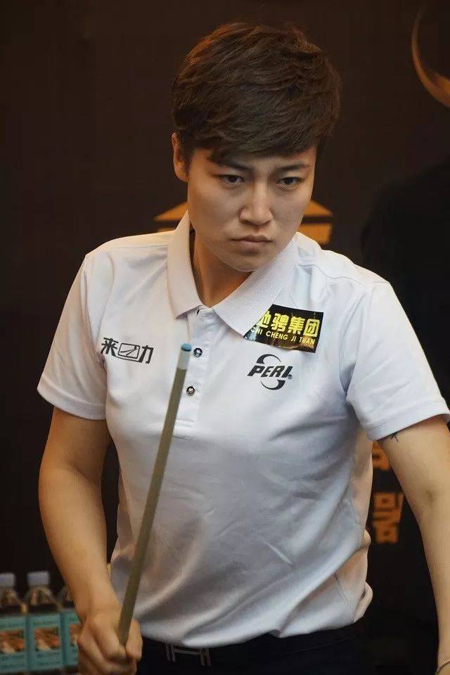 联赛淘汰赛 联赛淘汰赛