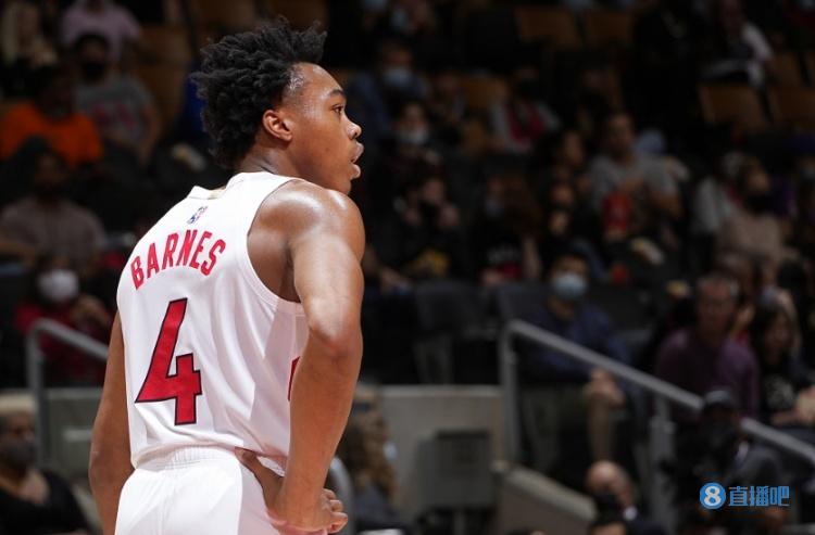 预测及策略 预测及策略