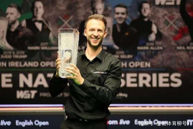 同时他也是 同时他也是