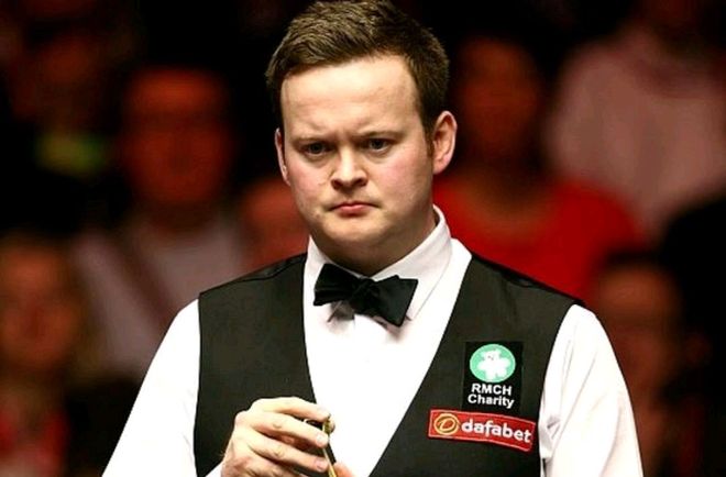 出色的得分 出色的得分