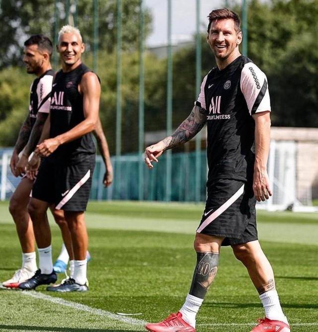 想象一下 想象一下