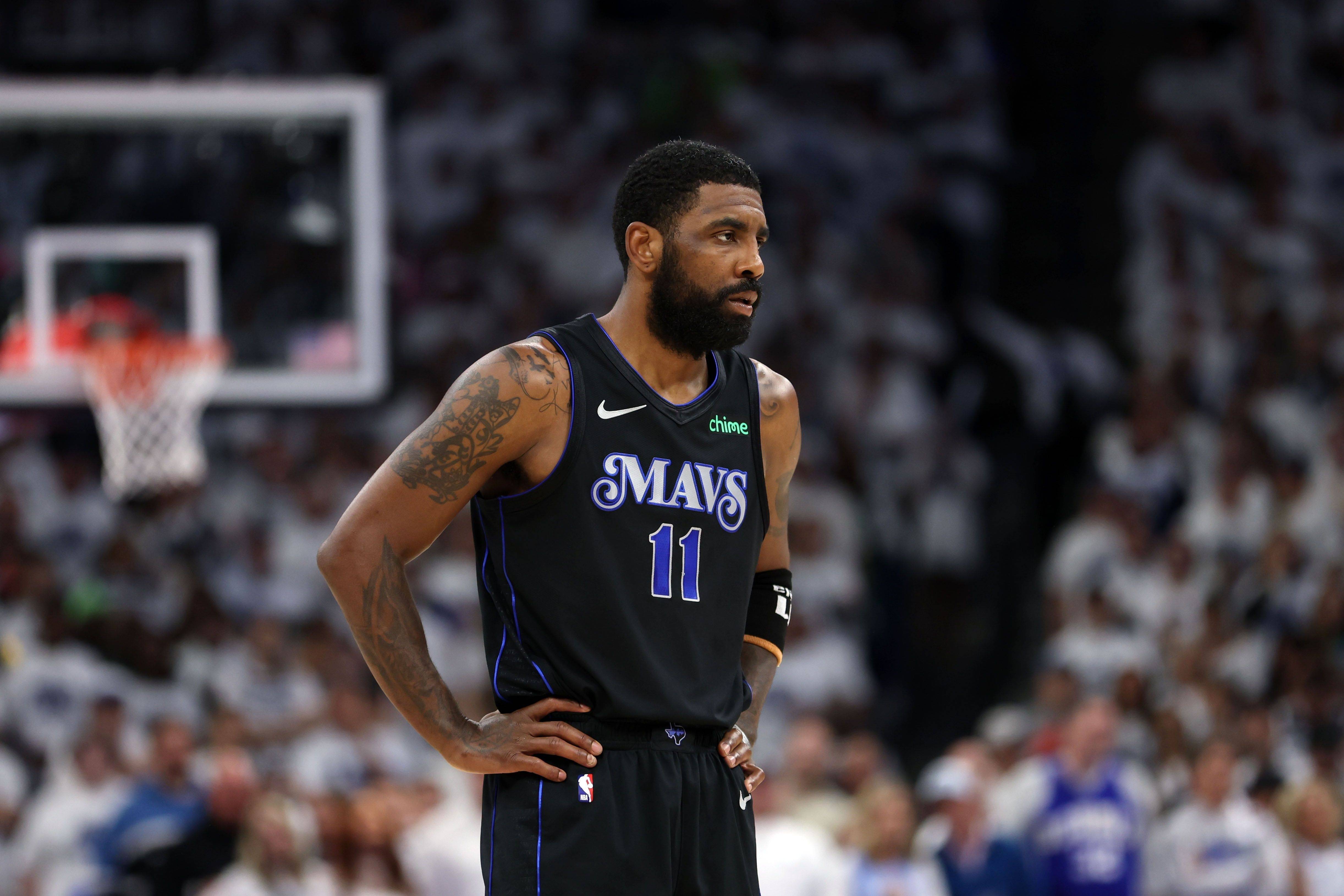 骑士方面 骑士方面