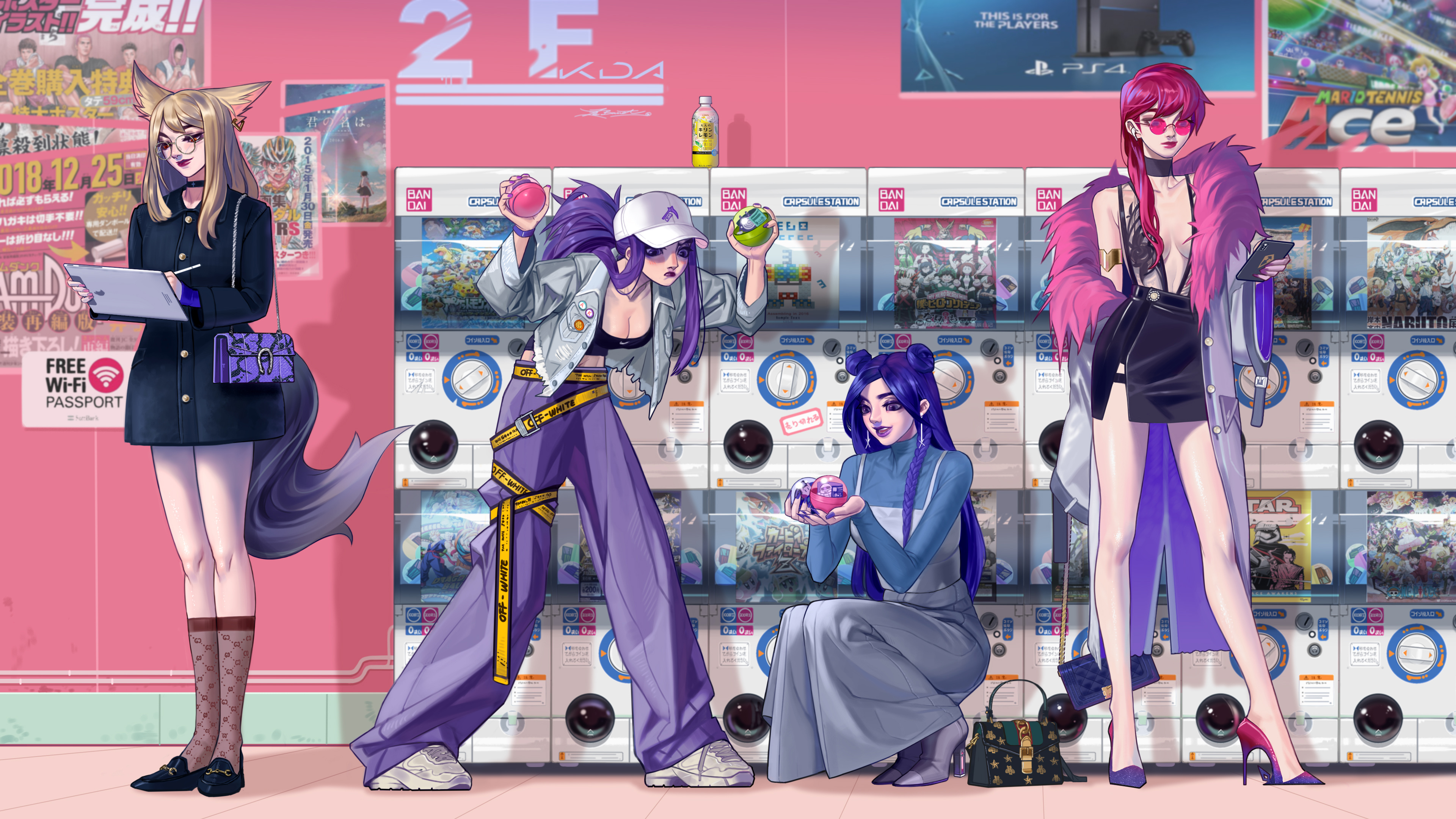 得该公司产 得该公司产