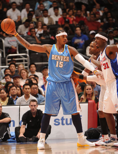 了世界的目 了世界的目