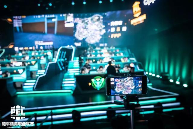 的积极信号 的积极信号