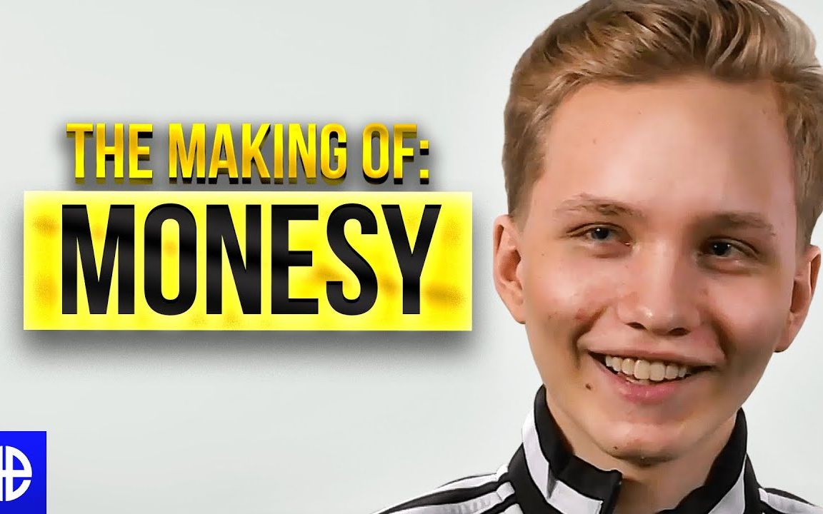 中的表现奠 中的表现奠