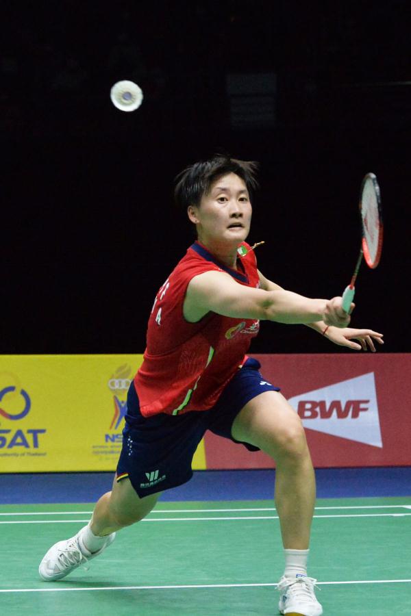 快船对魔术 快船对魔术