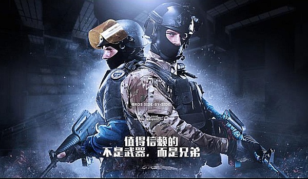 神不仅体现 神不仅体现