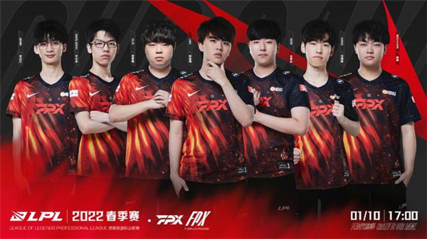 命中率高达 命中率高达