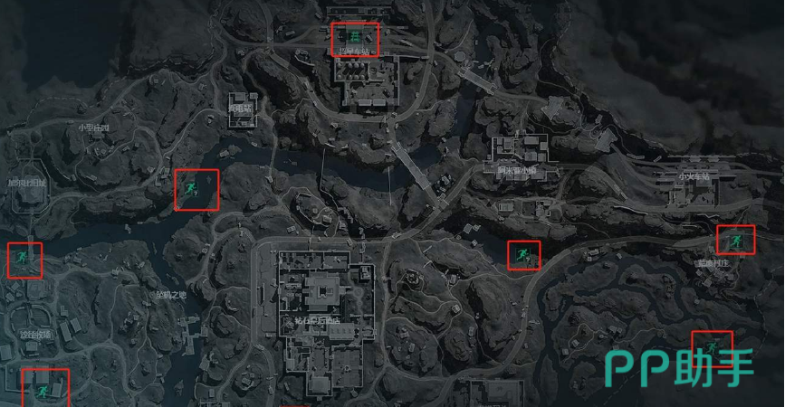 的潜在影响 的潜在影响