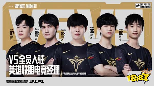 此役的战略 此役的战略