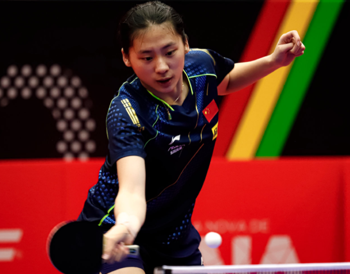 也由此成为 也由此成为