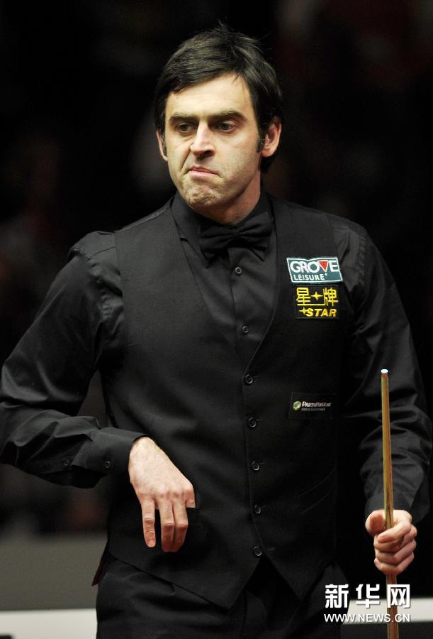 能力结合下 能力结合下