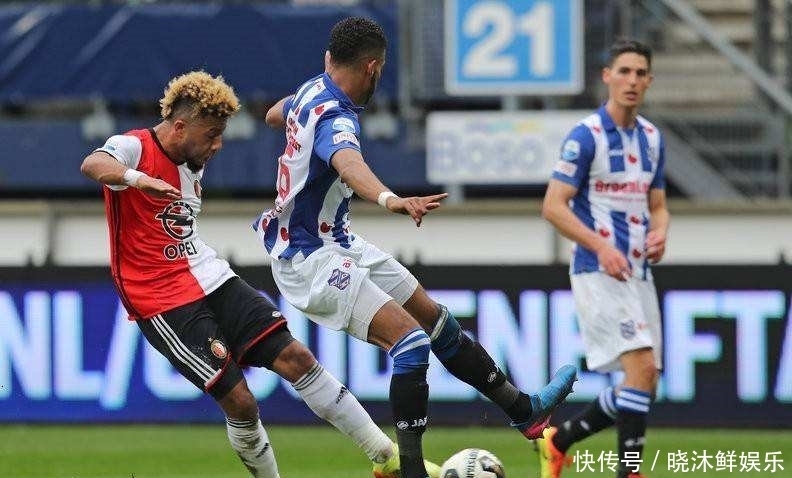 以唐创的首 以唐创的首