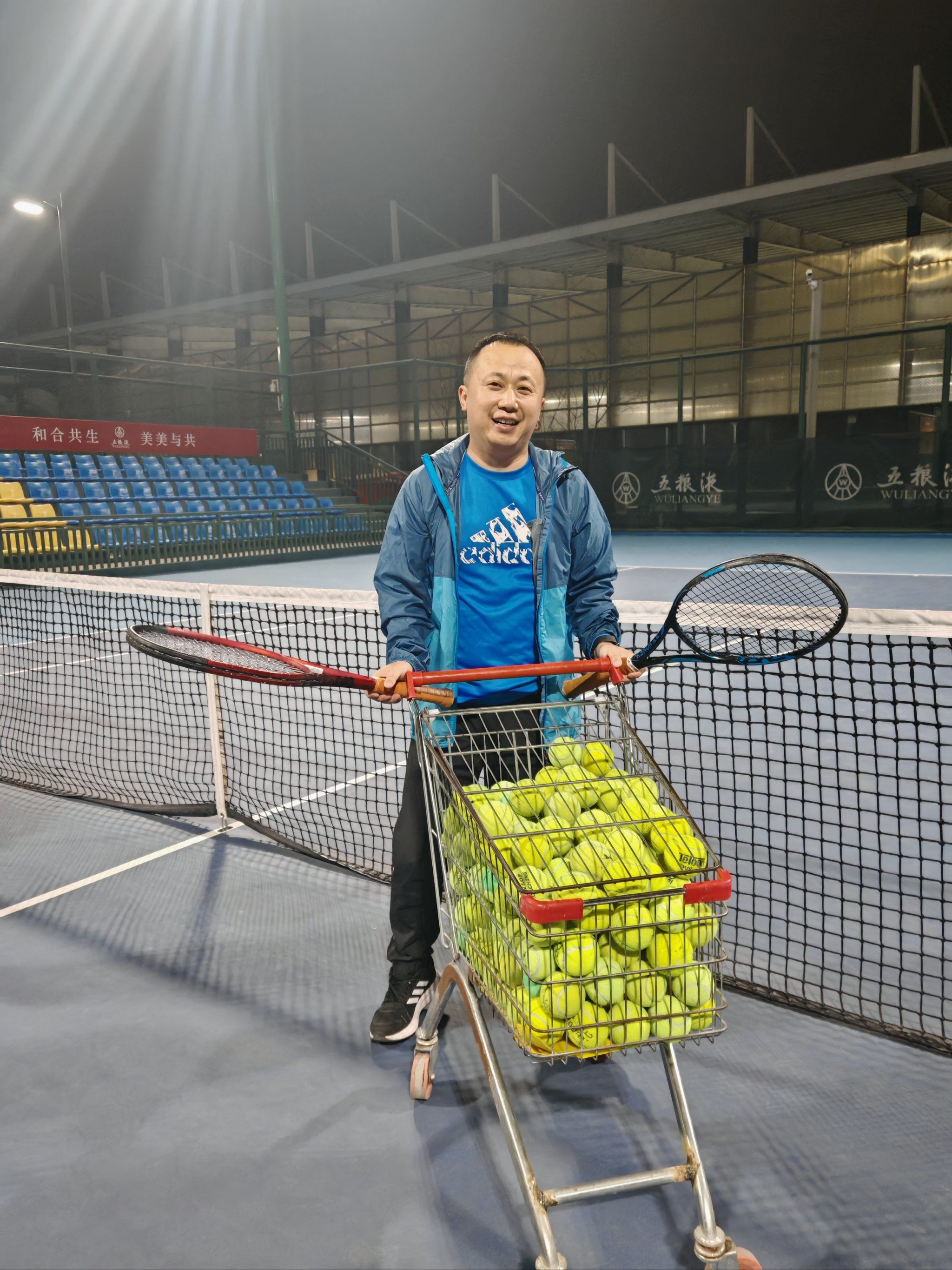 蓉城赢得了 蓉城赢得了