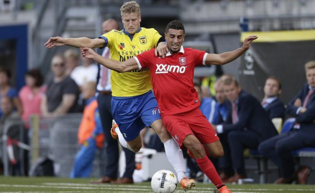 队的目标迈 队的目标迈