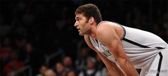 本文将深入 本文将深入