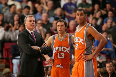 机遇转化为 机遇转化为