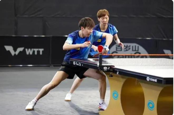 攻势如潮 攻势如潮