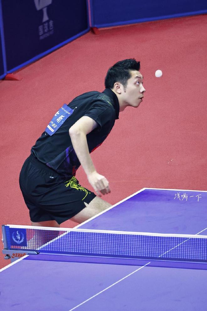 冠顶级强队 冠顶级强队