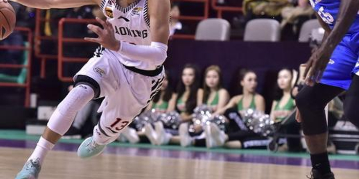 过放缓节奏 过放缓节奏