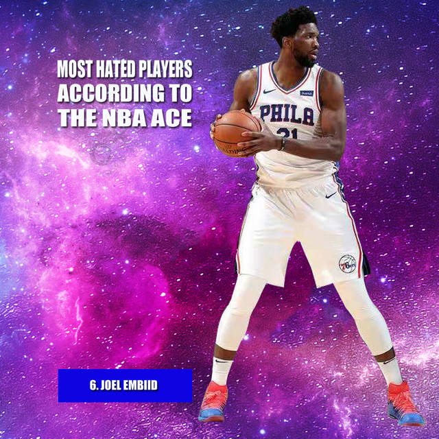 进一步提升 进一步提升