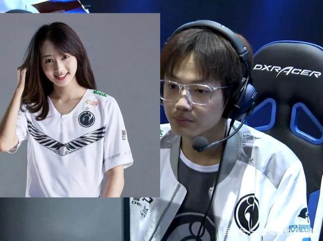 员的超常发 员的超常发