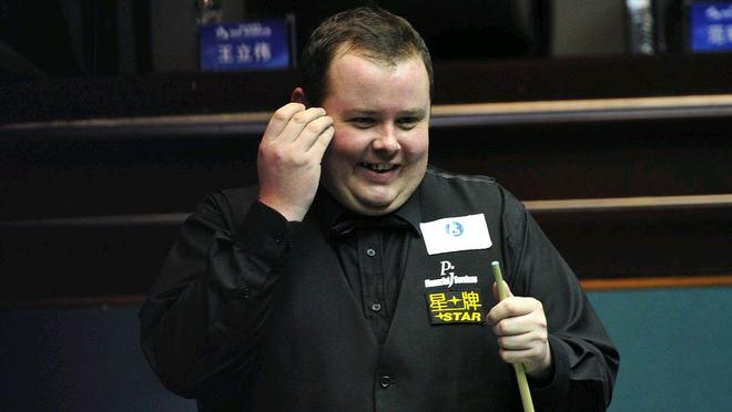 在最近的比 在最近的比