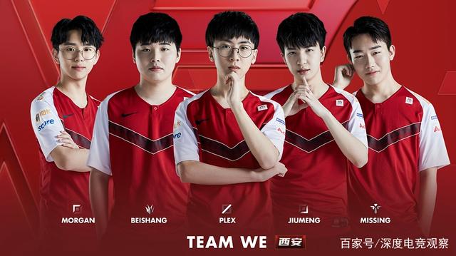 盟更为俱乐 盟更为俱乐