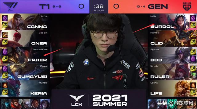 他以出色的 他以出色的