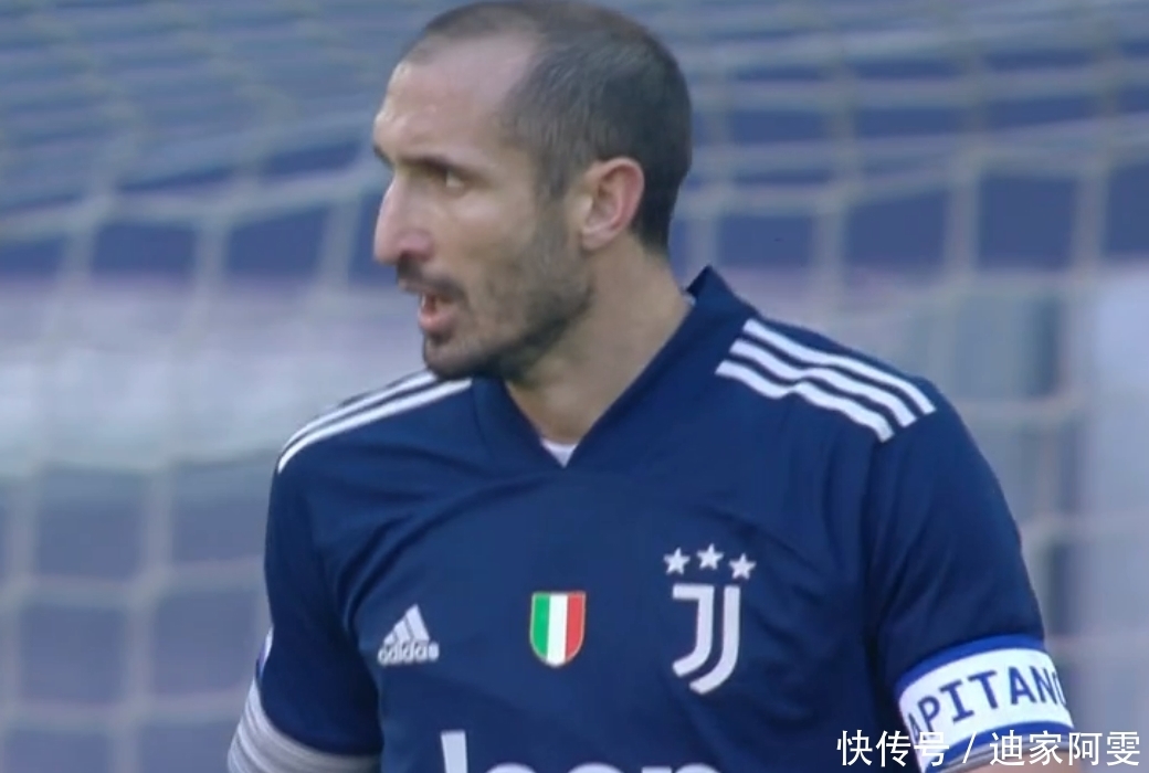 永葆活力的 永葆活力的