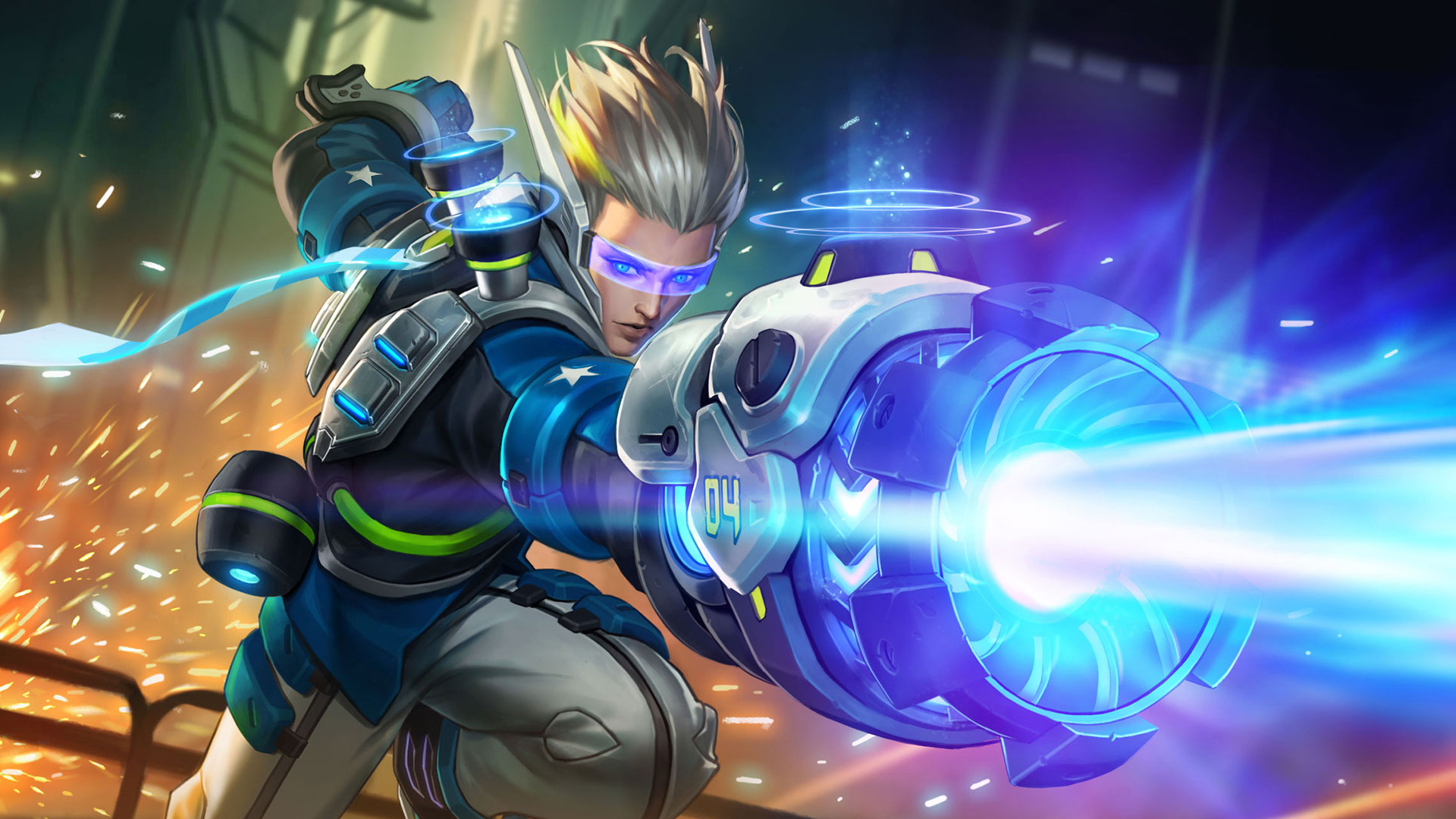 的后备人才 的后备人才