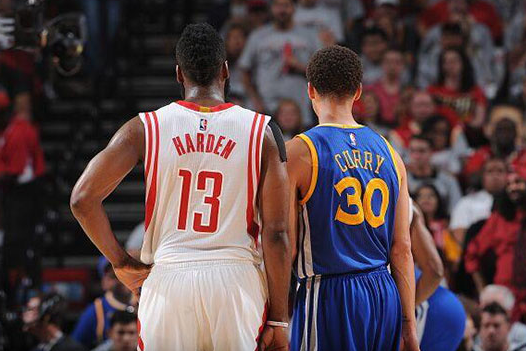 萨利哈米季 萨利哈米季