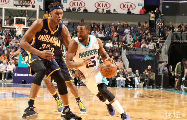 如何才能在 如何才能在