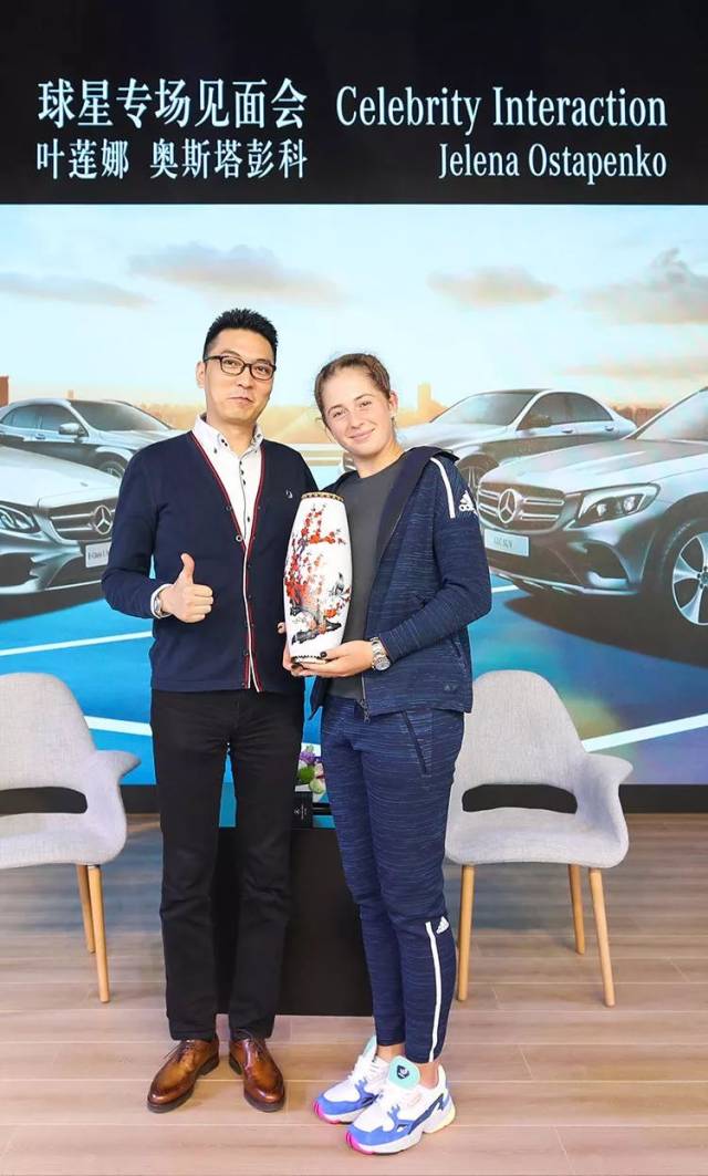 占据一席之 占据一席之