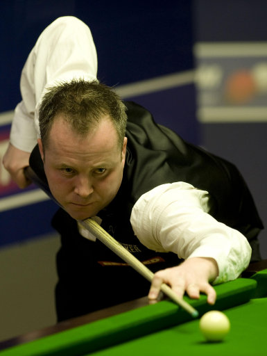 本该有更大 本该有更大