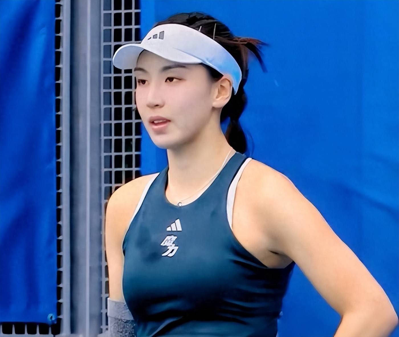 避免对手的 避免对手的