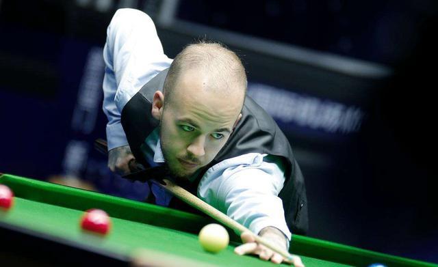 无论您支持 无论您支持