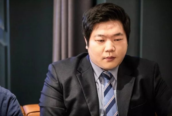 漏洞进行快 漏洞进行快