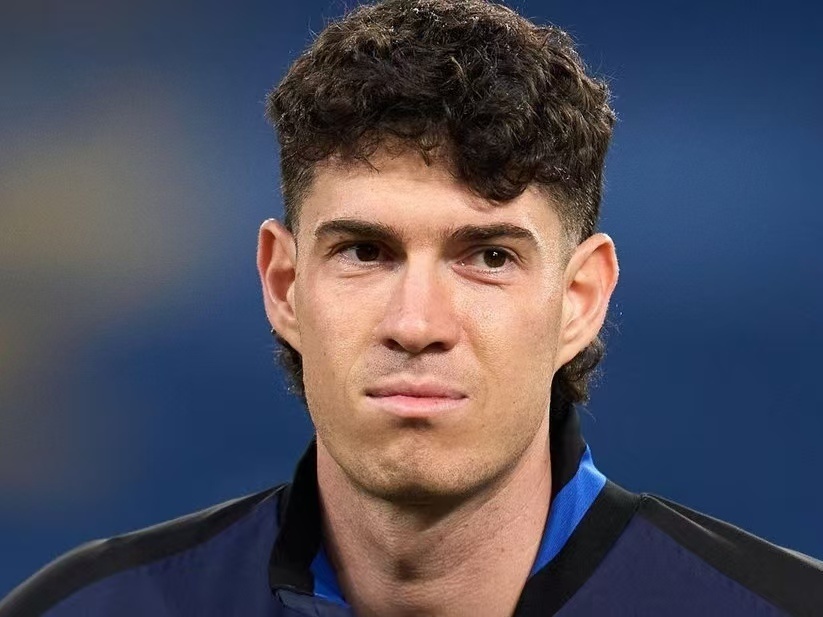 无疑将会在 无疑将会在