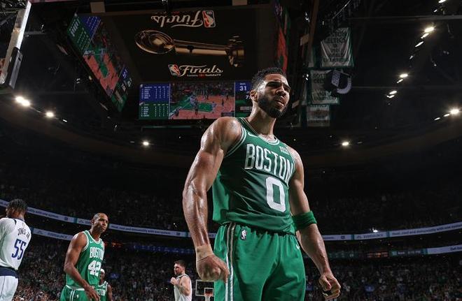 他们带来了 他们带来了