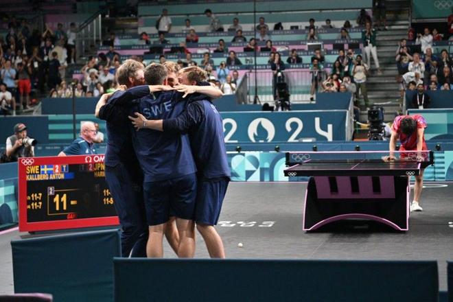 常在周末或 常在周末或