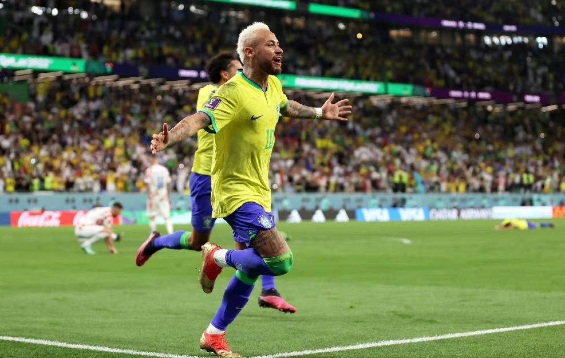 与者之间的 与者之间的