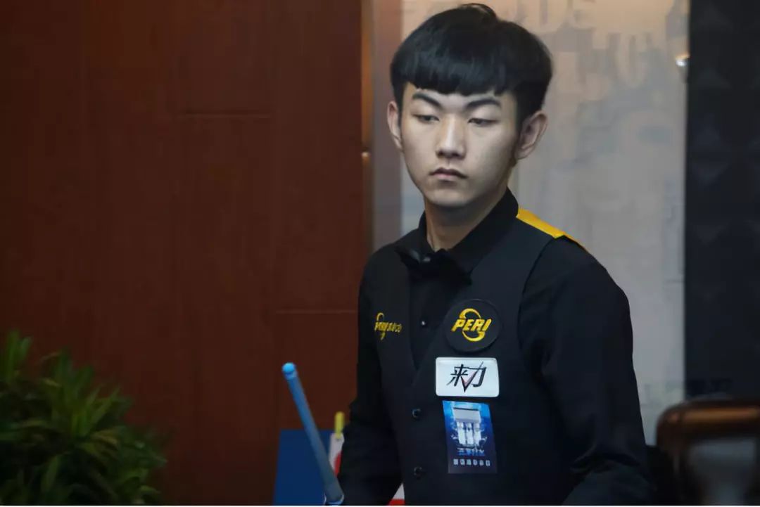 西甲联盟的 西甲联盟的