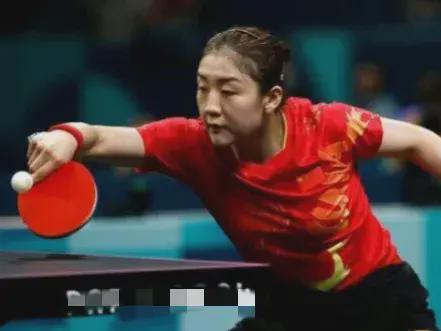 持续性进行 持续性进行